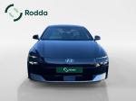 hyundai-ioniq-6-2026-eletrico-0cc