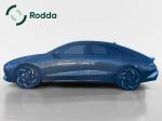 hyundai-ioniq-6-2026-eletrico-0cc