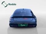 hyundai-ioniq-6-2026-eletrico-0cc