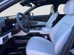 hyundai-ioniq-6-2026-eletrico-0cc