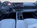 hyundai-ioniq-6-2026-eletrico-0cc