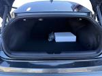 hyundai-ioniq-6-2026-eletrico-0cc