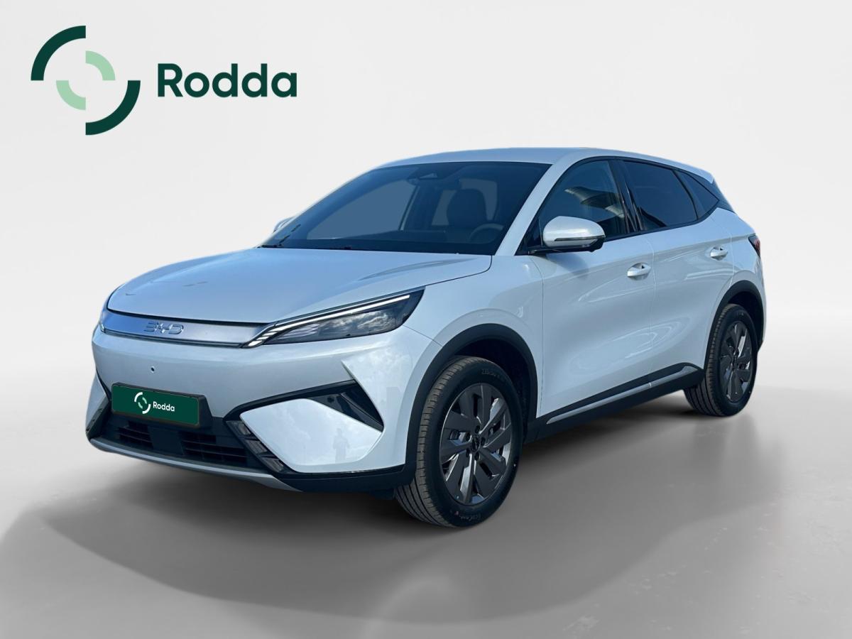 byd-atto-3-2026-eletrico-0cc