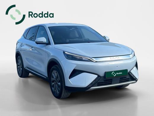 byd-atto-3-2026-eletrico-0cc