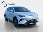 byd-atto-3-2026-eletrico-0cc