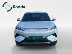 byd-atto-3-2026-eletrico-0cc