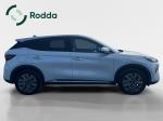 byd-atto-3-2026-eletrico-0cc
