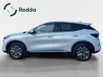 byd-atto-3-2026-eletrico-0cc