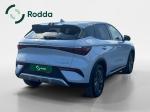 byd-atto-3-2026-eletrico-0cc