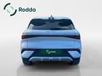byd-atto-3-2026-eletrico-0cc