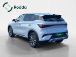 byd-atto-3-2026-eletrico-0cc