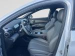 byd-atto-3-2026-eletrico-0cc