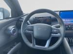 byd-atto-3-2026-eletrico-0cc
