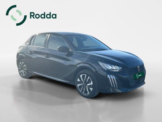peugeot-208-2025-gasolina-1198cc