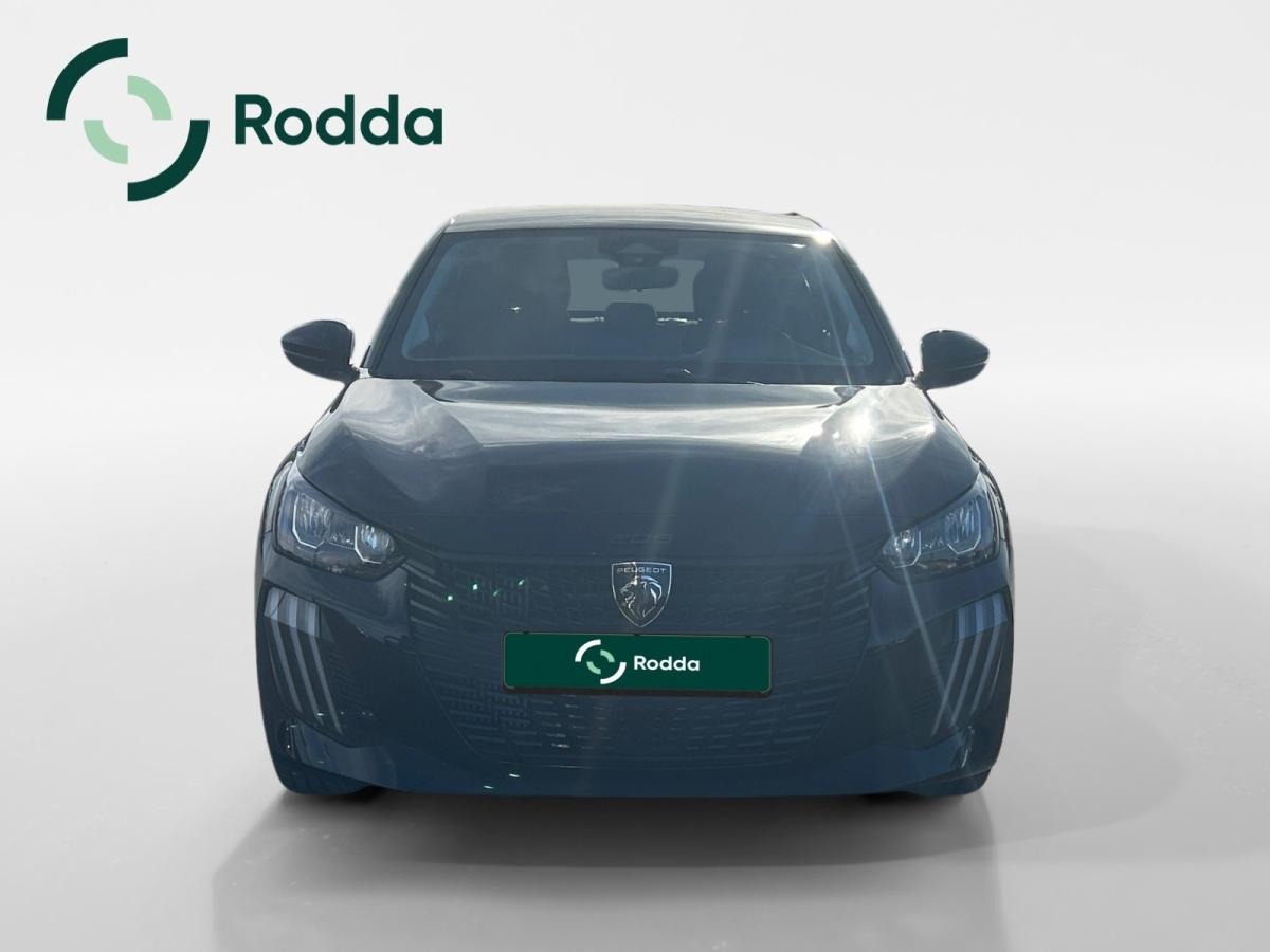 peugeot-208-2025-gasolina-1198cc