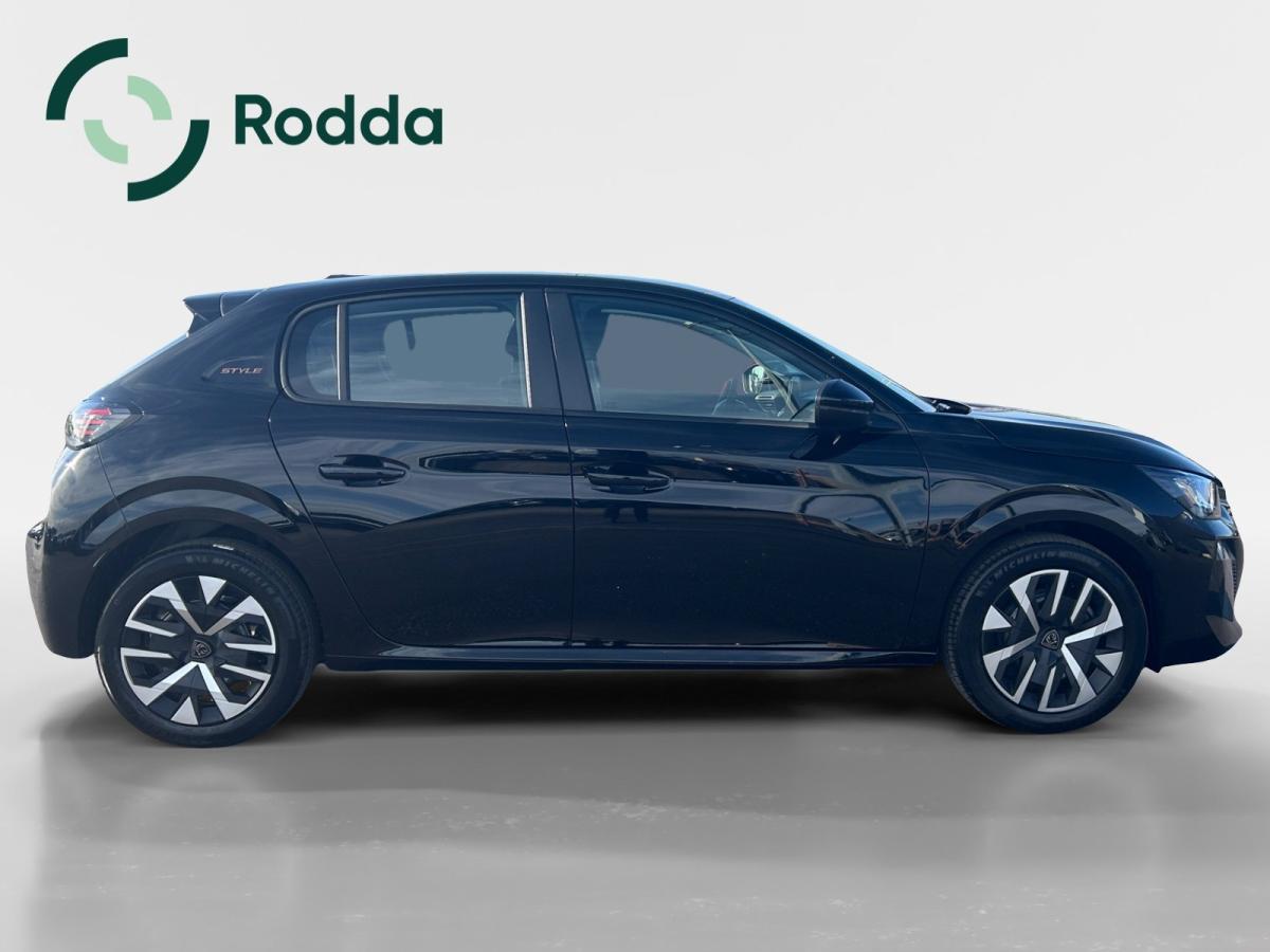peugeot-208-2025-gasolina-1198cc