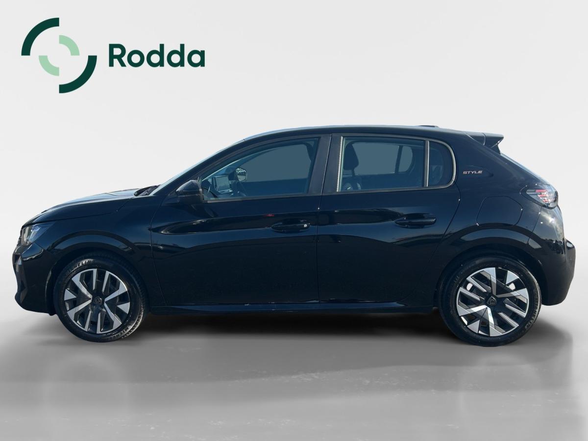 peugeot-208-2025-gasolina-1198cc