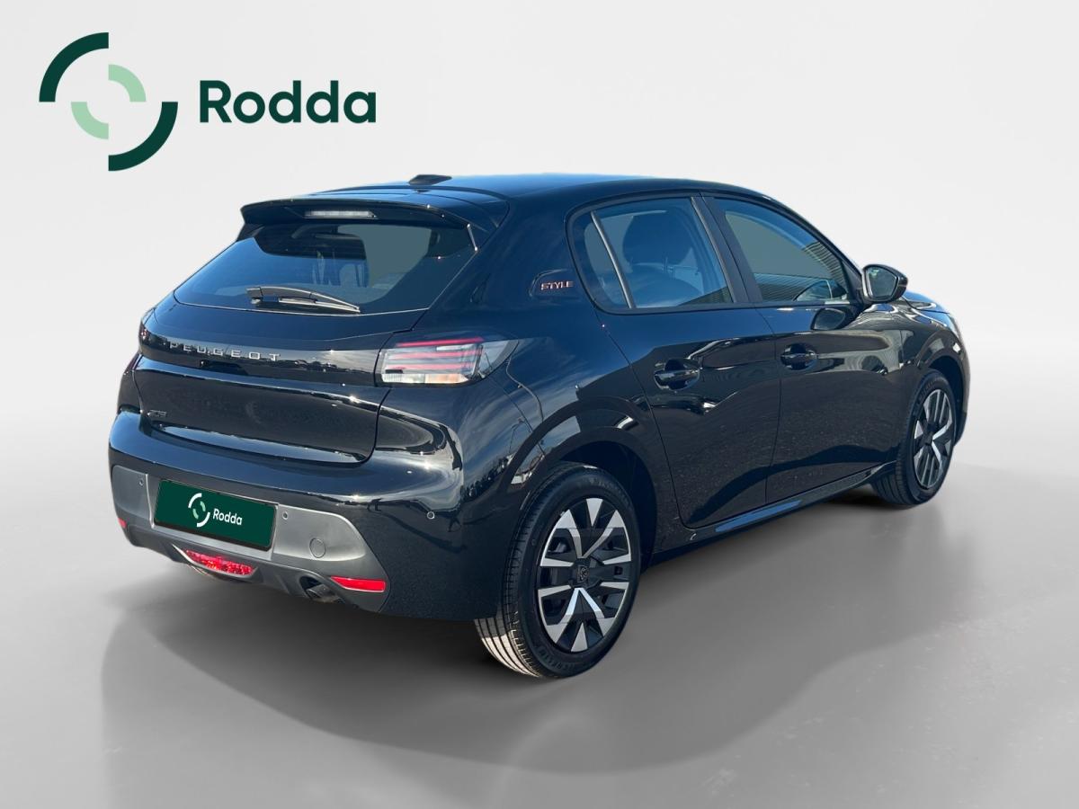 peugeot-208-2025-gasolina-1198cc