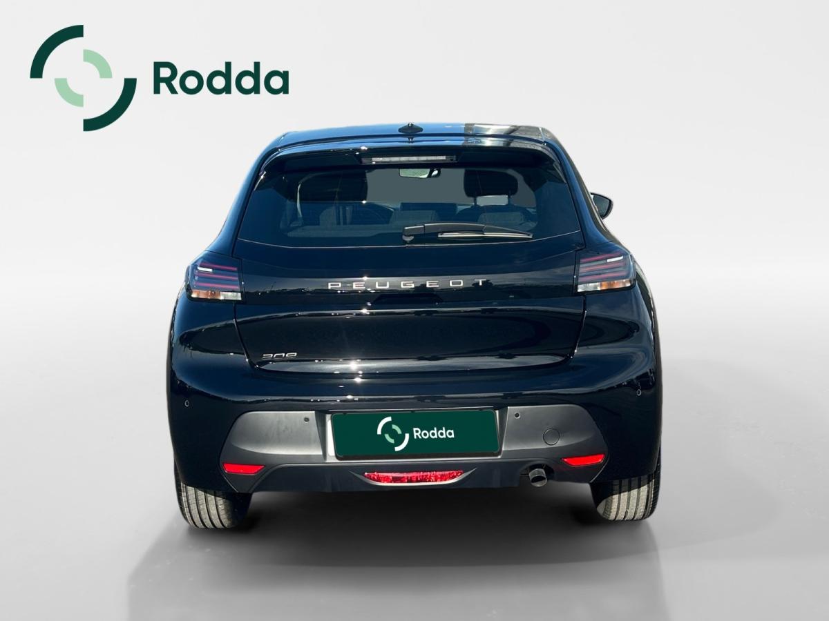 peugeot-208-2025-gasolina-1198cc