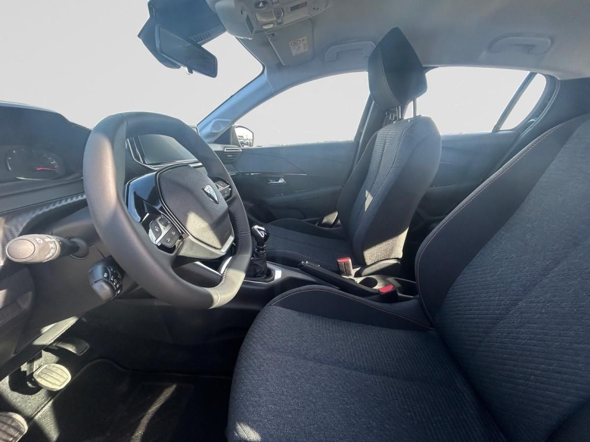 peugeot-208-2025-gasolina-1198cc