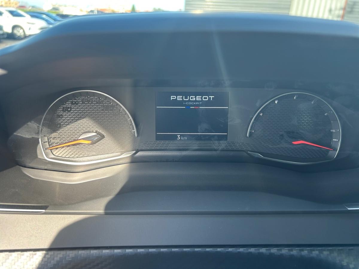 peugeot-208-2025-gasolina-1198cc