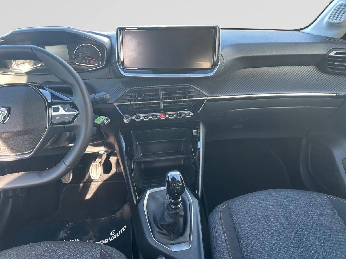 peugeot-208-2025-gasolina-1198cc