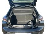 peugeot-208-2025-gasolina-1198cc