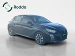 peugeot-208-2025-gasolina-1198cc