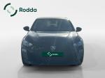 peugeot-208-2025-gasolina-1198cc