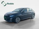 peugeot-208-2025-gasolina-1198cc