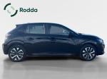 peugeot-208-2025-gasolina-1198cc