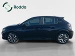 peugeot-208-2025-gasolina-1198cc