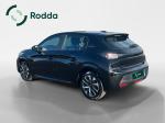 peugeot-208-2025-gasolina-1198cc
