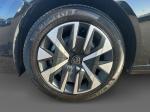 peugeot-208-2025-gasolina-1198cc