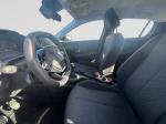 peugeot-208-2025-gasolina-1198cc