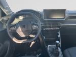 peugeot-208-2025-gasolina-1198cc