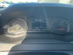 peugeot-208-2025-gasolina-1198cc