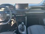 peugeot-208-2025-gasolina-1198cc