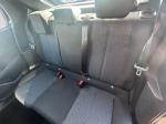 peugeot-208-2025-gasolina-1198cc