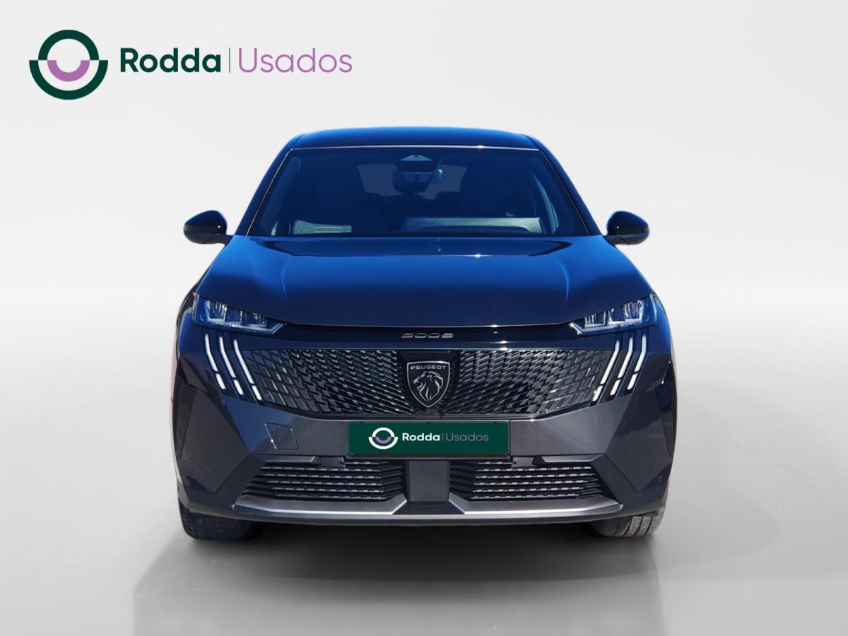 peugeot-5008-2026-hibrido-a-gasolina-1199cc