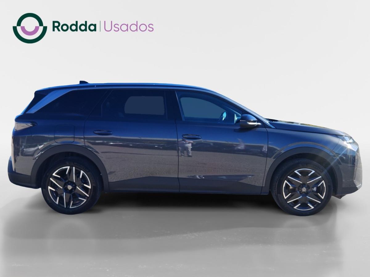 peugeot-5008-2026-hibrido-a-gasolina-1199cc