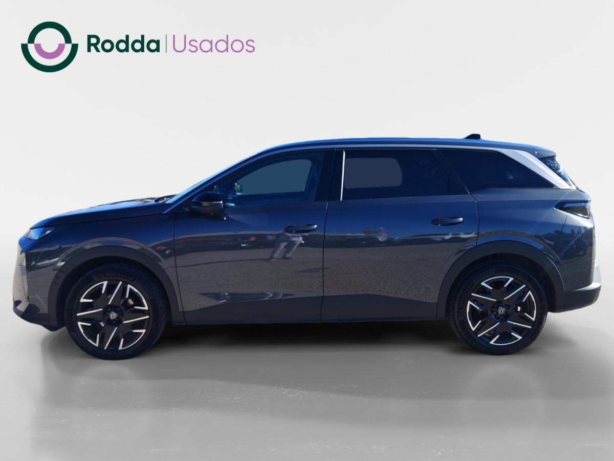 peugeot-5008-2026-hibrido-a-gasolina-1199cc