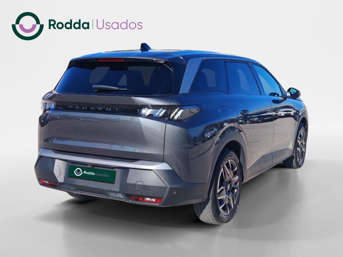 peugeot-5008-2026-hibrido-a-gasolina-1199cc