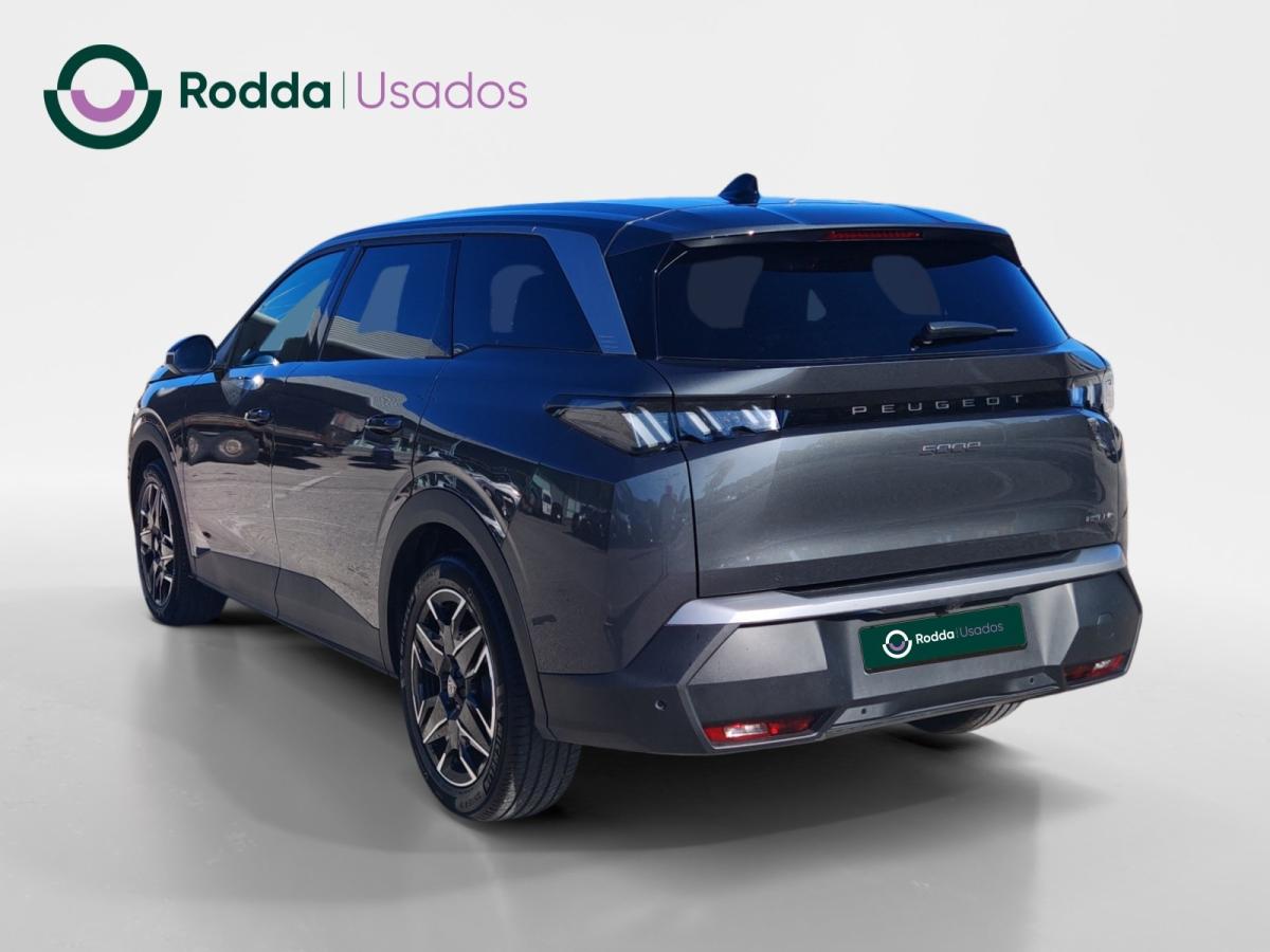 peugeot-5008-2026-hibrido-a-gasolina-1199cc
