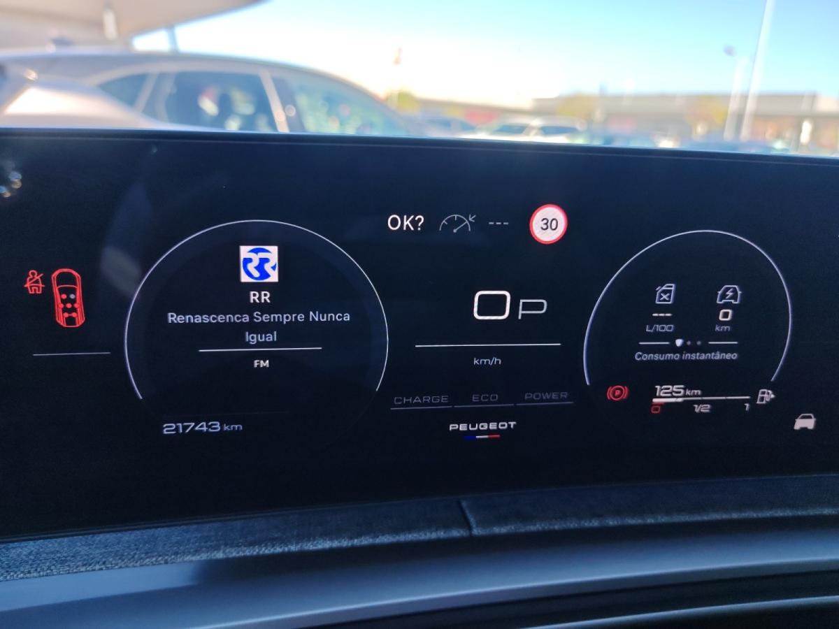 peugeot-5008-2026-hibrido-a-gasolina-1199cc