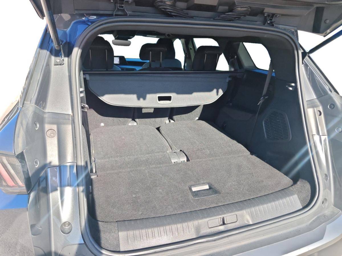 peugeot-5008-2026-hibrido-a-gasolina-1199cc