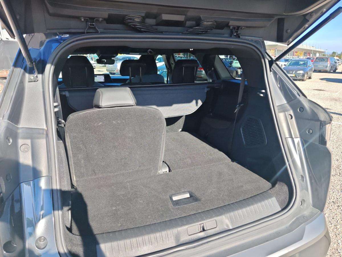 peugeot-5008-2026-hibrido-a-gasolina-1199cc