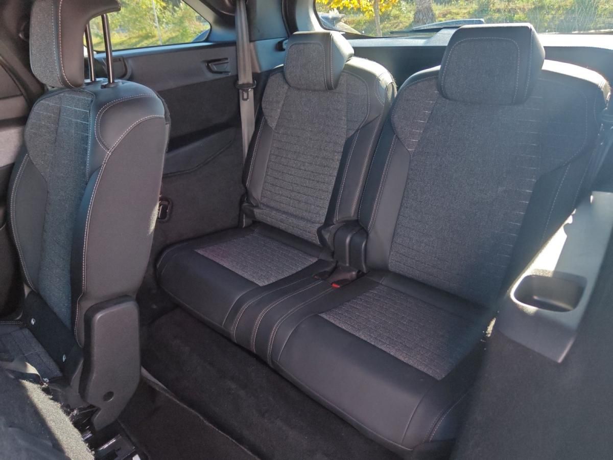peugeot-5008-2026-hibrido-a-gasolina-1199cc