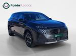 peugeot-5008-2026-hibrido-a-gasolina-1199cc