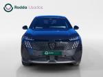 peugeot-5008-2026-hibrido-a-gasolina-1199cc